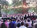 110820_Empanada (148)